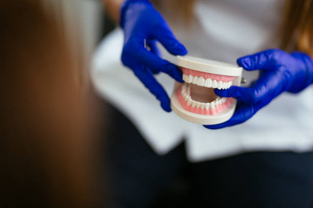 Best Dental X-Rays and Imaging  in Bunker Hl, IL