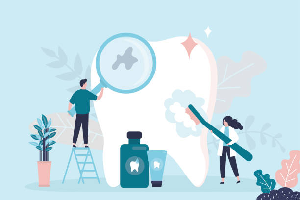 Best Traditional Braces  in Bunker Hl, IL