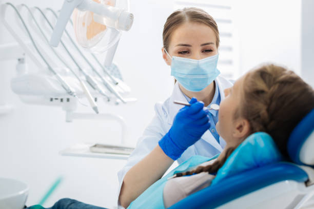 Best Periodontal (Gum) Disease Treatment  in Bunker Hl, IL